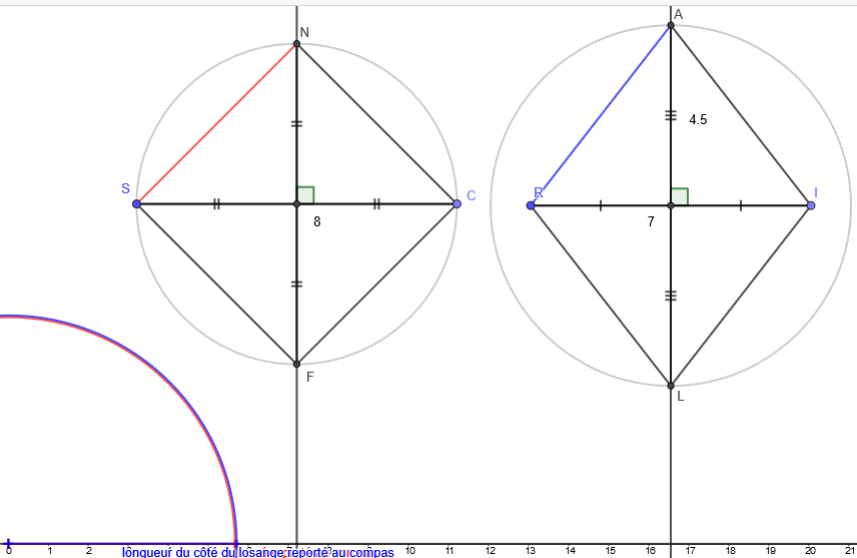 constructions du 8 p209